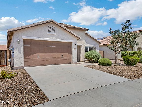4th image of 5630 W PATRIOT Way