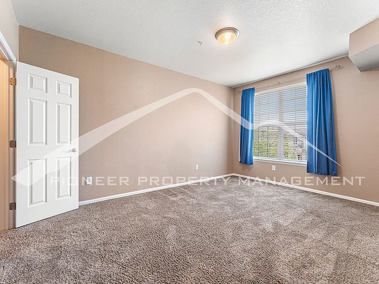 3875 S Dayton St #203 — Photo 10