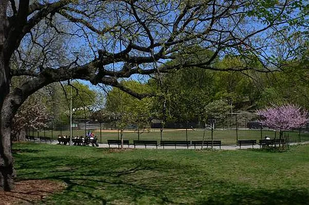 Rented by Margaret R. Hopp | media 39