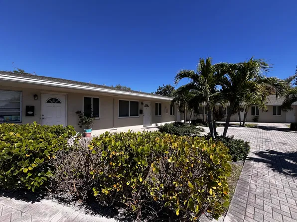 1440 Miami Rd, Fort Lauderdale, FL