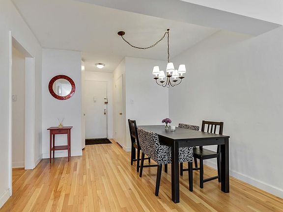 4th image of 110-11 72nd Ave #5E