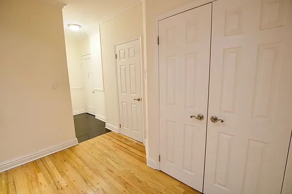 Rented by Elf Enterprises Inc | media 3