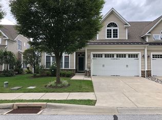 1095 Balfour Cir, Phoenixville, PA 19460