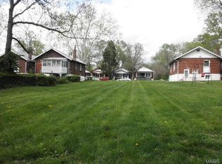 6520 Julian Ave, Saint Louis, MO