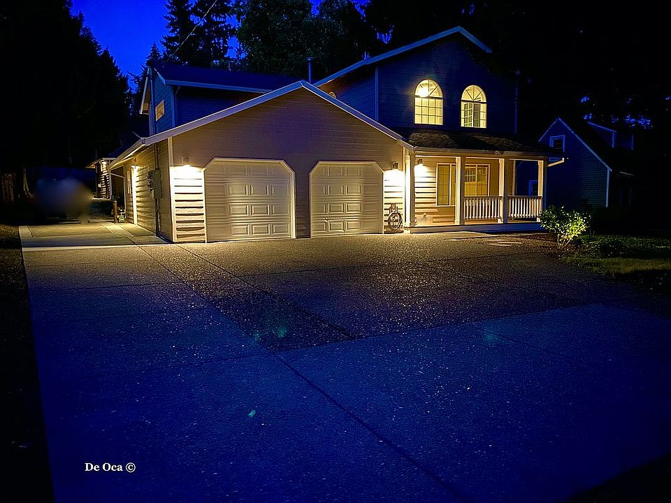 2nd image of 9230 SW 74th Ave