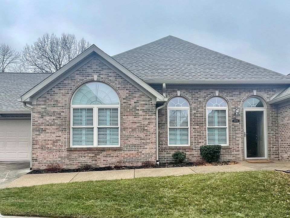 1st image of 8202 Wyntree Villas Dr