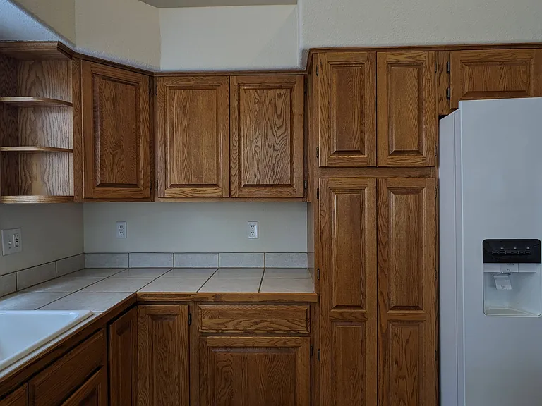 14384 Peaceful Glen Grv — Photo 2