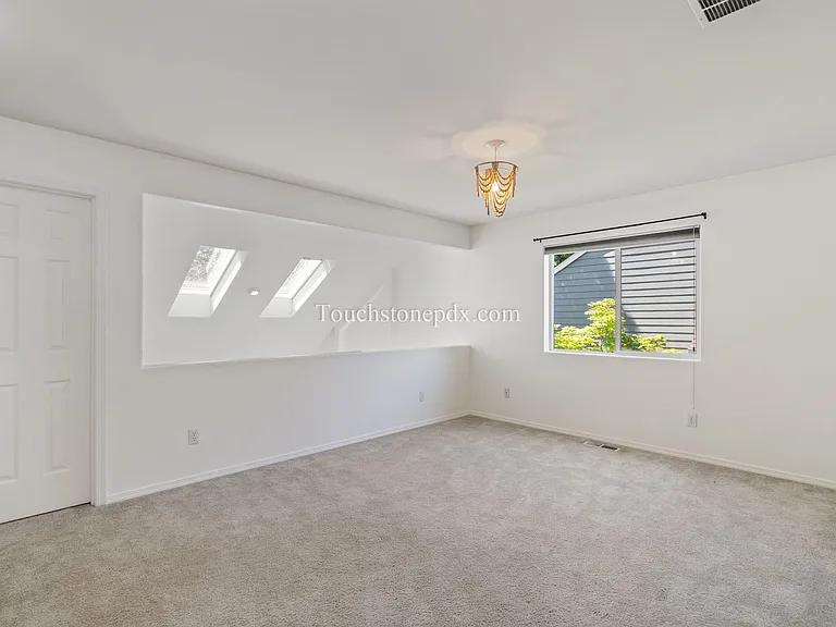 15508 SW Peridot Way — Photo 18