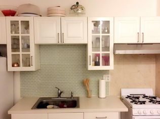 2017 E Carson St APT 2, Pittsburgh, PA 15203