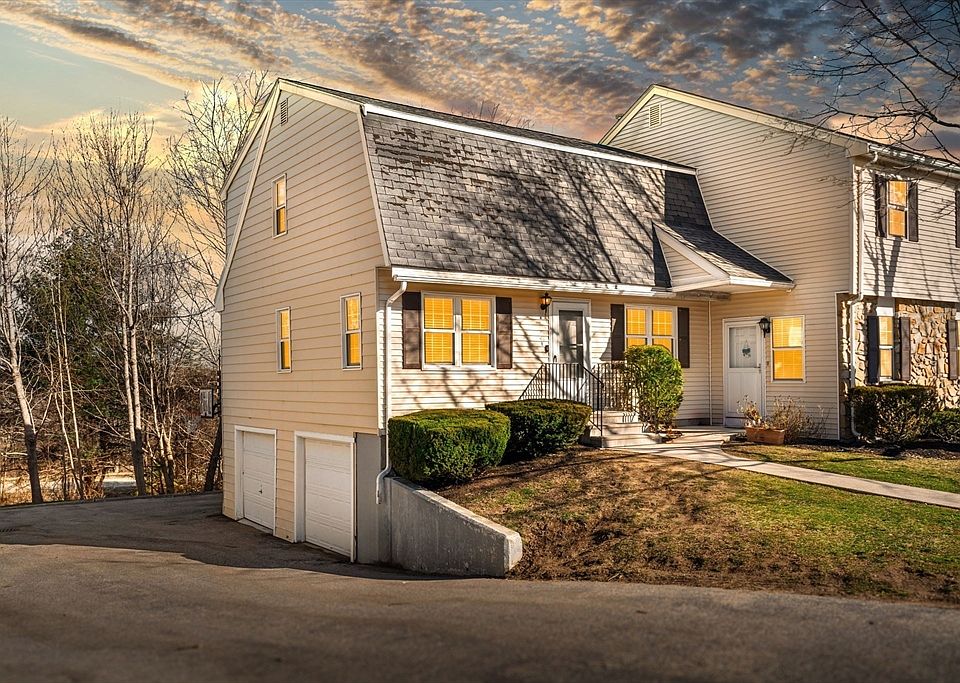 1st image of 48 Pamela Ln
