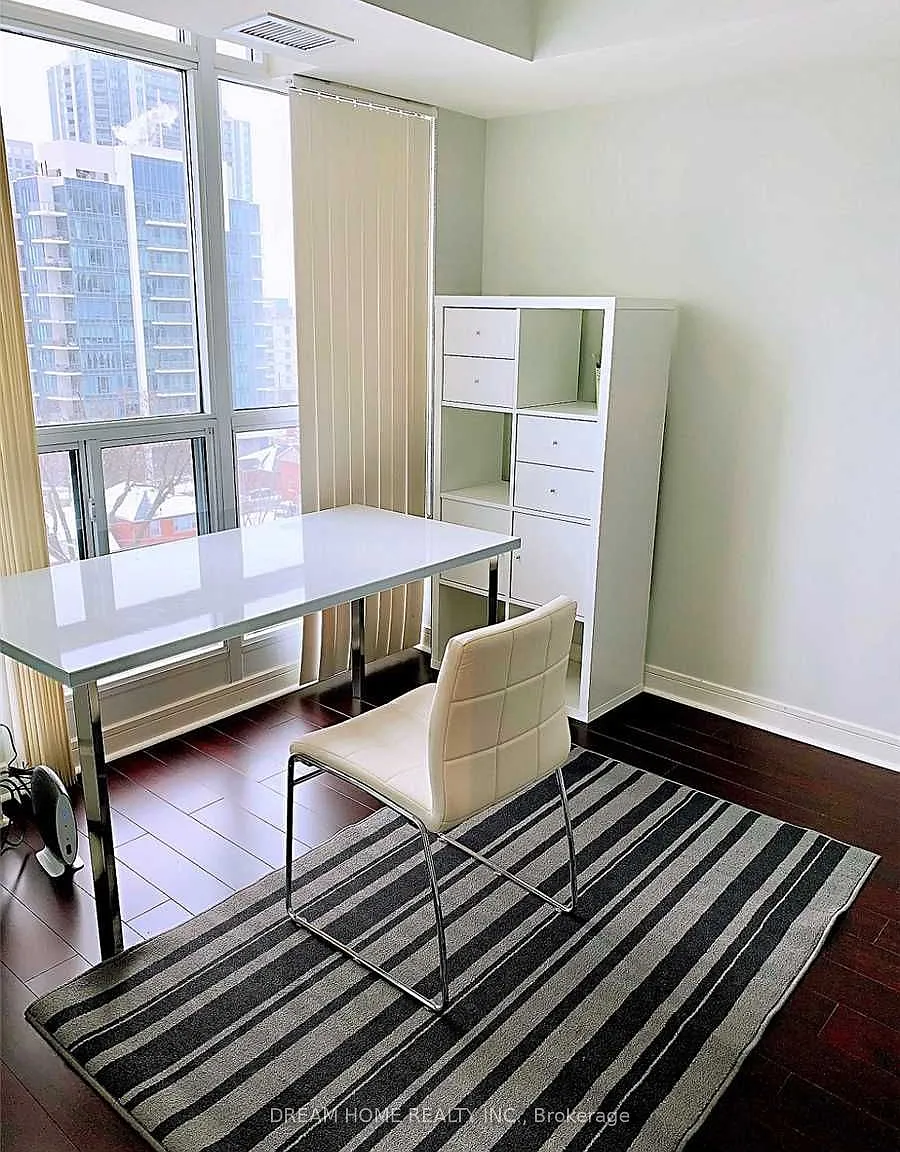 2 bed, $2,500 — Photo 3