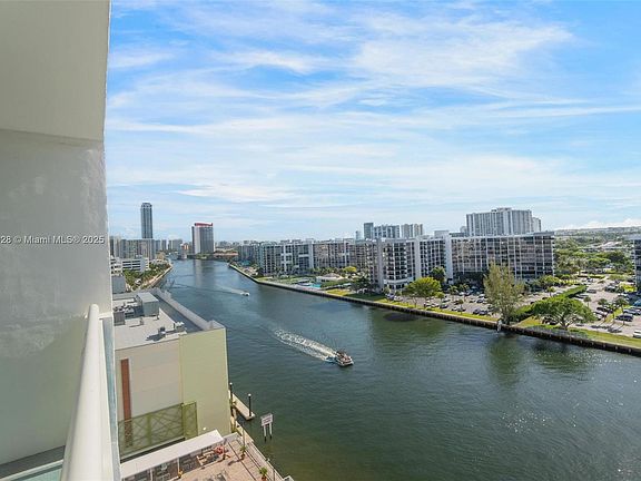 2nd image of 3000 S Ocean Dr APT 1112
