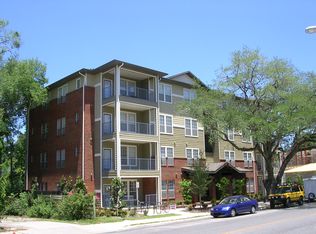 1142 Sw 9th Road #303, Gainesville, FL 32601