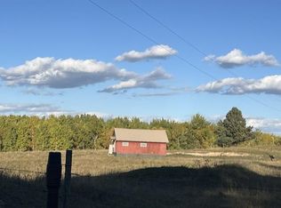 19212 Stockyard Rd, Bagley, MN 56621