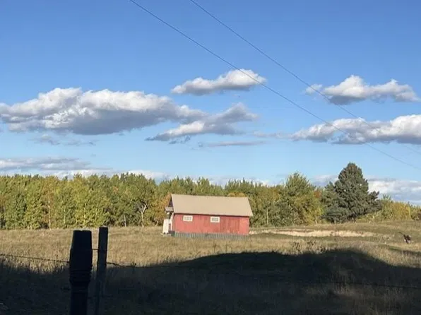 19212 Stockyard Rd, Bagley, MN 56621