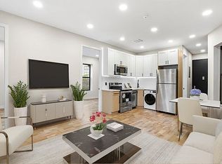 213 Saint Anns Ave #202, Bronx, NY 10454