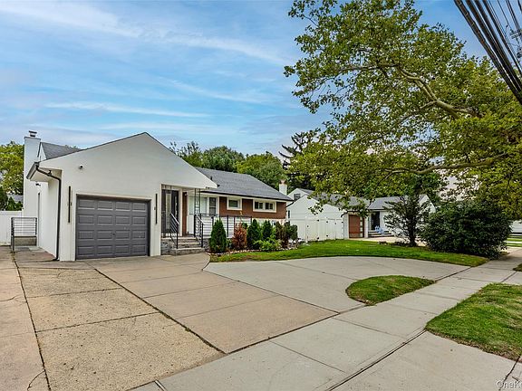 5th image of 84 Rosedale Road