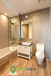 Rented by City View Living