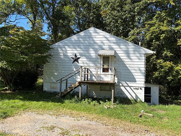 2nd image of 1235 E Turkeyfoot Lake Rd