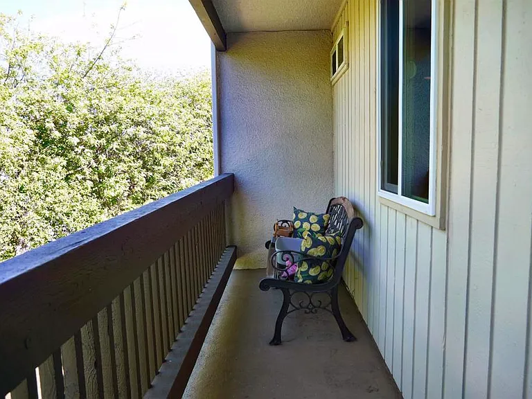 5350 Baltimore Dr #12 — Photo 3