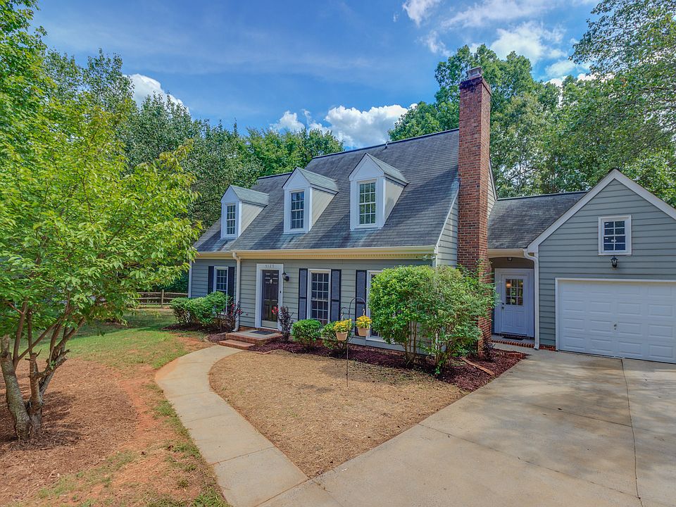 1st image of 9129 Gamesford Dr