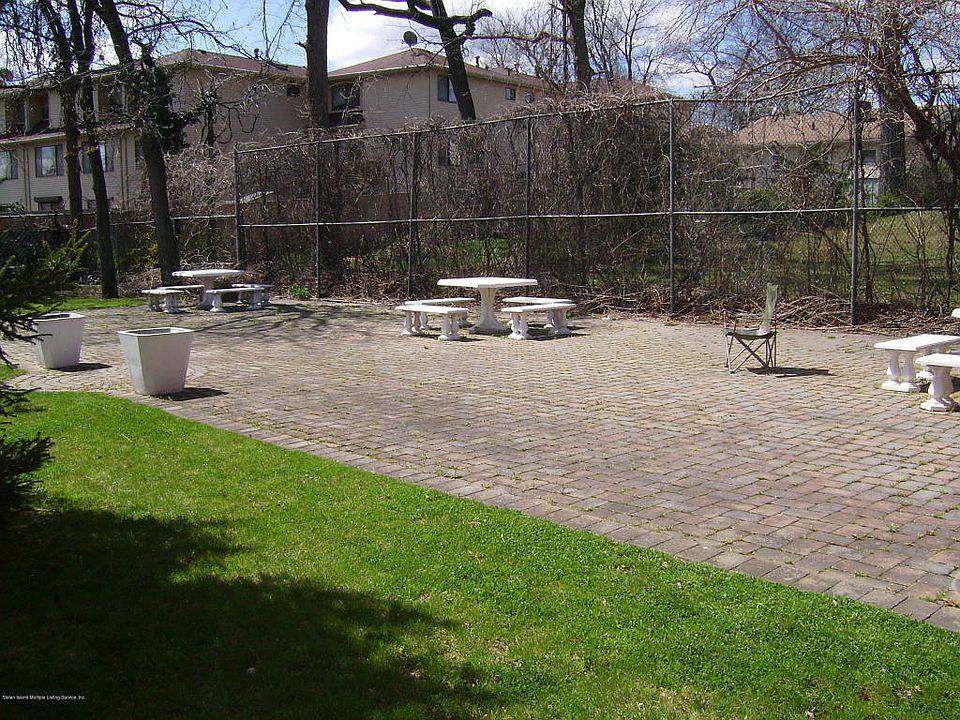 1st image of 28 Bay Ter APT 1G