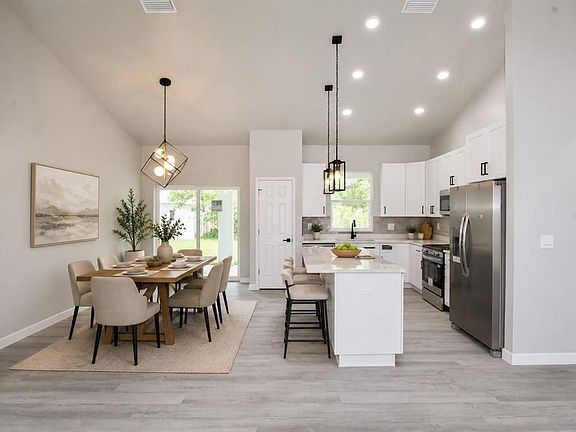 2nd image of 4608 Cortez Blvd
