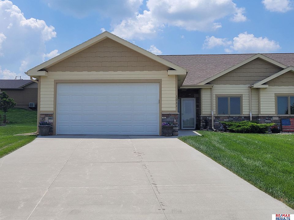 1st image of 1031 Prairie Hill Cir