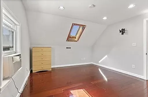 32-32A Winship St #2 — Photo 12