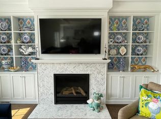 11 Glenwood Ave, Spring Lake, NJ 07762