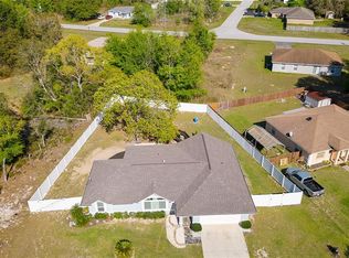 19 Pine Course Trce, Ocala, FL 34472