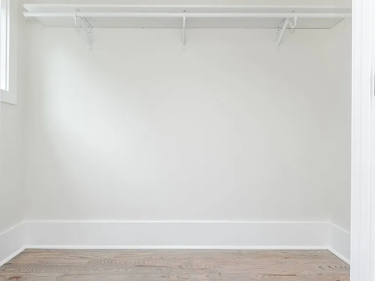 4056 Ashford Dunwoody Rd #1 — Photo 36