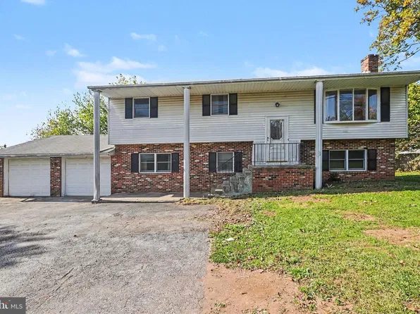 977 Lewisberry Rd, Lewisberry, PA 17339