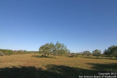 2nd image of TRACT 2 CR 5710