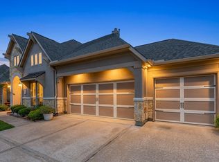 19310 Sanctuary Rosebud Ln, Spring, TX 77388