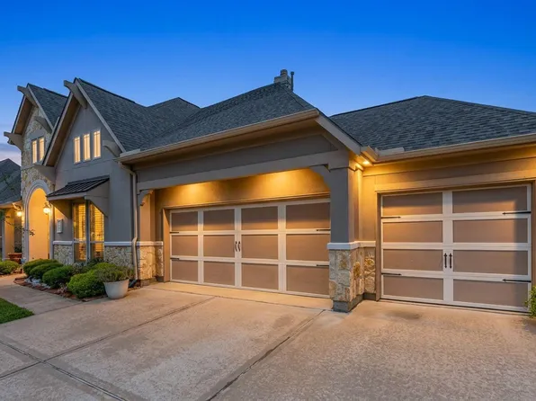 19310 Sanctuary Rosebud Ln, Spring, TX 77388