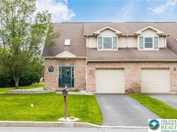 2630 Lower Way, Easton, PA 18040