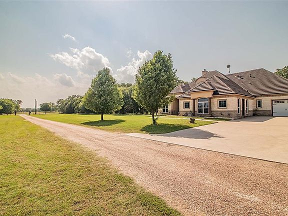 2nd image of 12801 County Road 1117