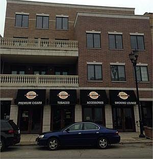 4th image of 7412 W Madison St #3N