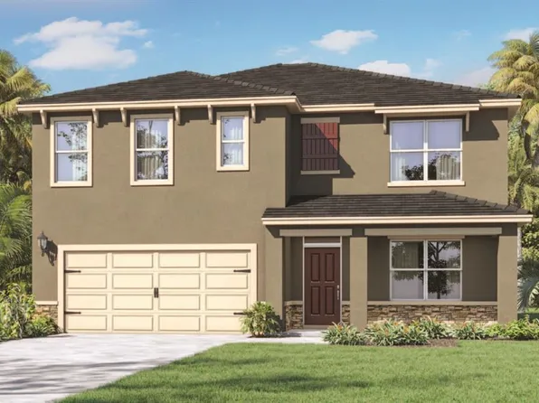 33608 Seattle Slew Dr, Sorrento, FL 32776