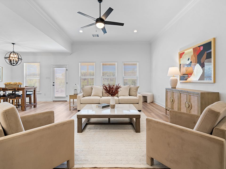 The Hills of Eastwood by DSLD Homes - Louisiana in Haughton LA