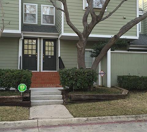 3rd image of 6220 Bentwood Trl APT 1906