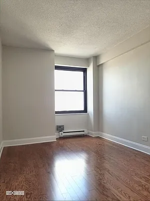 Rented by Citi Habitats | media 18