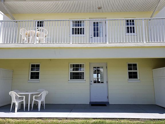 5th image of 1700 S Atlantic Ave #301