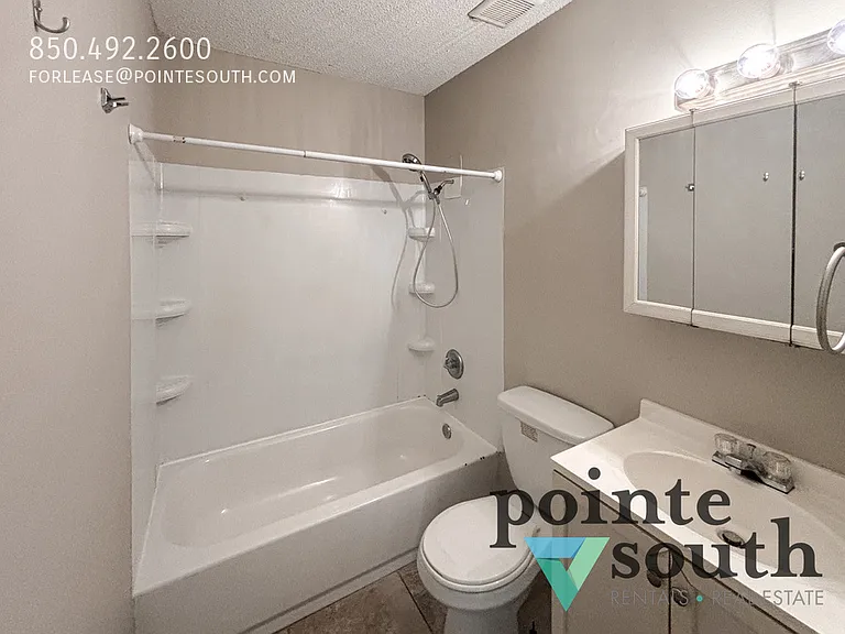 6392 Schoel Ln — Photo 7