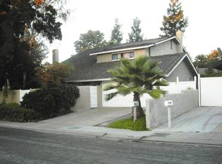 3620 Ganado Way, Modesto, CA 95356