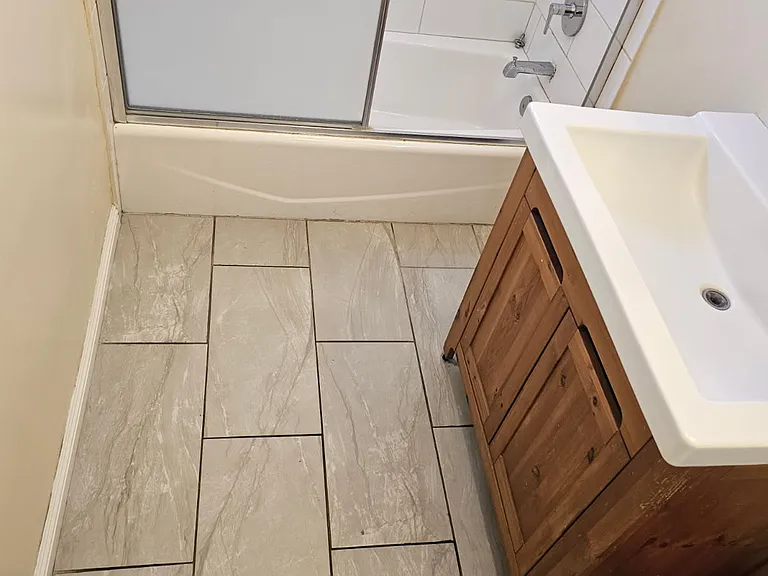 12136 Burbank Blvd #102 — Photo 12