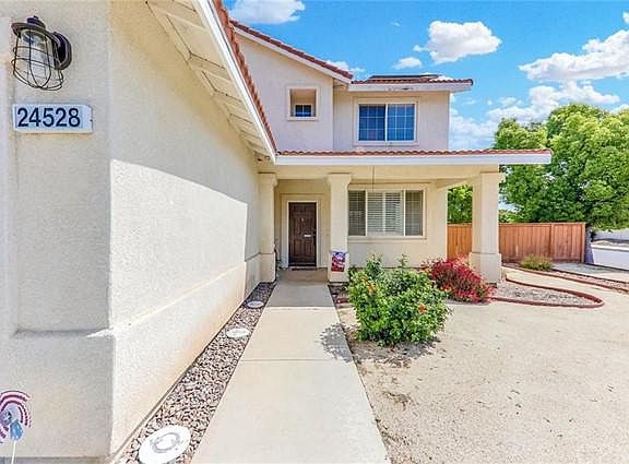 3rd image of 24528 Calle Estancia