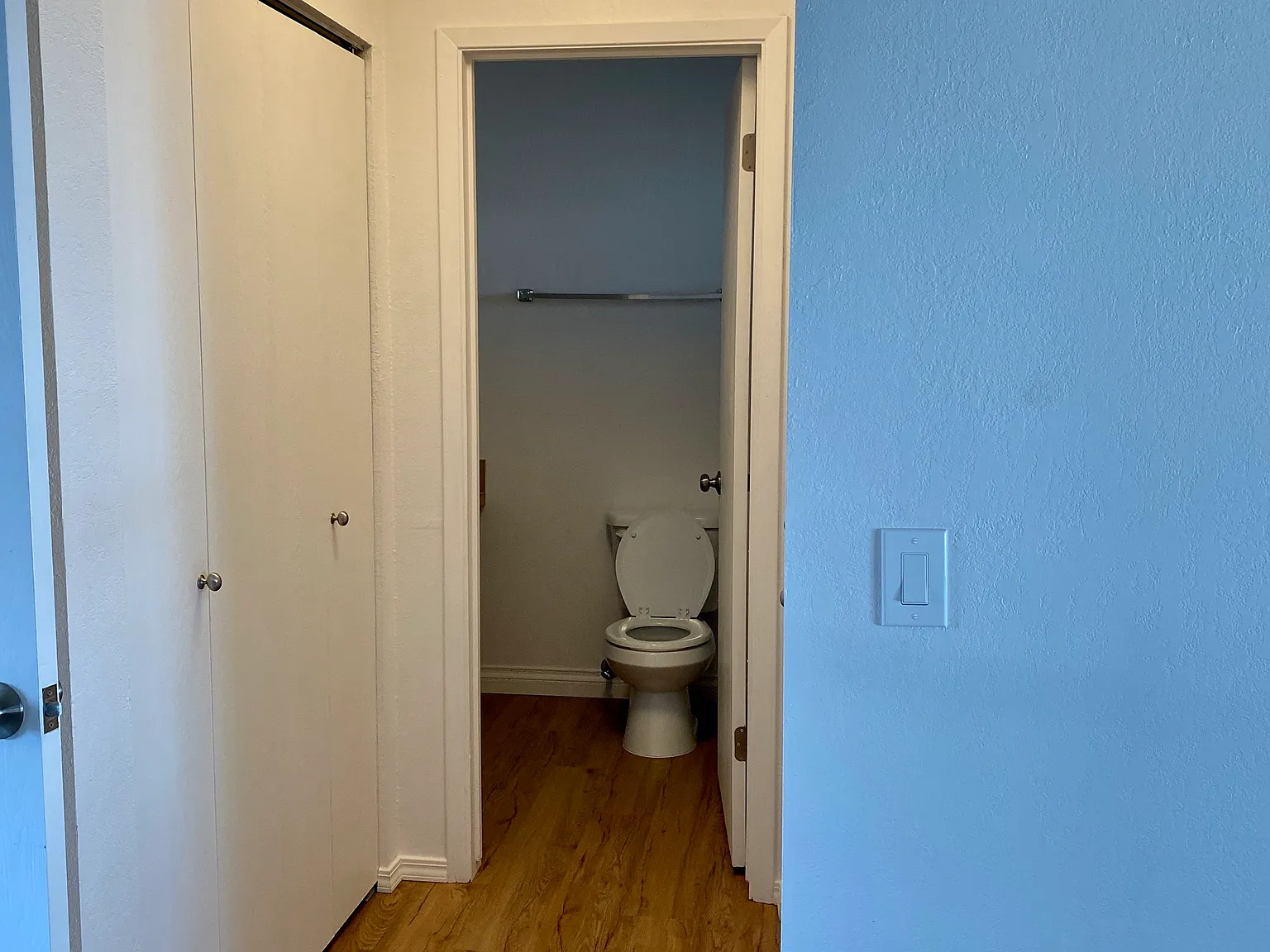 1 bed, 600 sqft, $925 — Photo 4