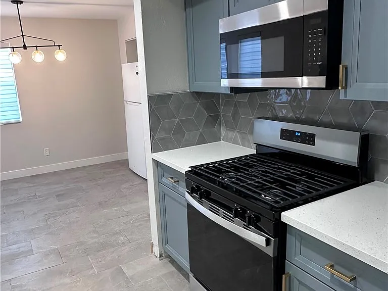 6500 W Lake Mead Blvd #109 — Photo 2